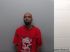 Shawn Benton  Arrest Mugshot Union 11/9/2017