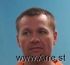 Shawn Cook Arrest Mugshot Boone 09-22-2016