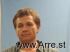 Shawn Cook Arrest Mugshot Boone 12-07-2016