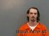 Shawn Cox Arrest Mugshot Jefferson 04/19/2019