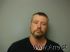 Shawn Faulkner Arrest Mugshot Craighead 11/25/2020