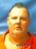Shawn GILMER Arrest Mugshot Johnson 6/28/2022