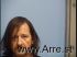 Shawn Harmon Arrest Mugshot Johnson 04-07-2017 - 7:42 pm