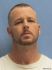 Shawn Haynie Arrest Mugshot Pulaski 02/13/2019