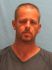 Shawn Haynie Arrest Mugshot Pulaski 04/20/2017