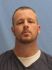 Shawn Haynie Arrest Mugshot Pulaski 01/13/2019