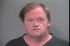 Shawn Holst Arrest Mugshot Washington 10/3/2015 