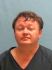 Shawn Howard Arrest Mugshot Pulaski 02/21/2017