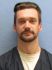 Shawn Hughes Arrest Mugshot Pulaski 12/20/2017