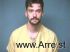 Shawn Hughes Arrest Mugshot Lonoke 08-30-2017 - 9:38 pm