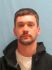 Shawn Hughes Arrest Mugshot Pulaski 04/03/2017