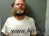 Shawn Johnson Arrest Mugshot Marion 04-19-2017