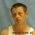 Shawn Johnson Arrest Mugshot Pulaski 05/08/2014