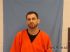 Shawn Martin Arrest Mugshot White 2/7/2022