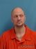 Shawn Moore Arrest Mugshot White 12/5/2022