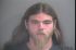 Shawn Morrow Arrest Mugshot Washington 8/30/2015 