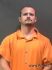 Shawn SMITH Arrest Mugshot Johnson 5/22/2024