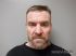 Shawn Thomas Arrest Mugshot Craighead 1/12/2023
