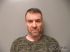 Shawn Thomas Arrest Mugshot Craighead 4/13/2022