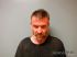 Shawn Thomas Arrest Mugshot Craighead 7/12/2023