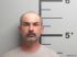 Shawn Wheeler Arrest Mugshot Benton 07-04-2016