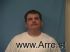 Shawn Whitaker Arrest Mugshot Saline 04-21-2017