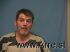 Shawn Whitaker Arrest Mugshot Saline 06-23-2017