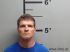 Shawn White Arrest Mugshot Benton 01-17-2019