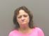 Shawna Bailey Arrest Mugshot Garland 01/05/2017