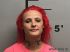 Shawna Cash Arrest Mugshot Benton 06-30-2019