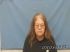 Shawna Galloway Arrest Mugshot Pope 10-16-2022