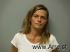 Shawnda Walker Arrest Mugshot Craighead 11/7/2020
