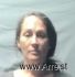 Shay Tucker Arrest Mugshot Independence 2024-06-01