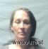 Shay Tucker Arrest Mugshot Independence 2024-12-24