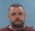 Shayn Williams Arrest Mugshot Boone 03-12-2020