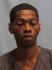 Shed Love Arrest Mugshot Pulaski 09/23/2018