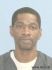 Shed Love Arrest Mugshot Pulaski 11/29/2017