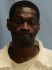 Shed Love Arrest Mugshot Pulaski 04/18/2019
