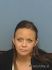 Sheena Wright Arrest Mugshot Madison 11/14/2023