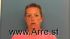 Shelby Bailey Arrest Mugshot Columbia 06/08/2015