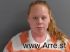 Shelby Black Arrest Mugshot Marion 08-31-2020