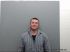 Shelby Box  Arrest Mugshot Union 10/9/2015