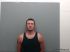 Shelby Box  Arrest Mugshot Union 7/20/2016