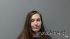 Shelby Chevallier Arrest Mugshot Baxter 02-11-2022