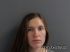 Shelby Chevallier Arrest Mugshot Marion 11-04-2022