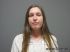 Shelby Chevallier Arrest Mugshot DOC 05/11/2017