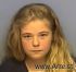 Shelby Daymude Arrest Mugshot Madison 12-13-2016