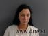Shelby Homer Arrest Mugshot Marion 06-23-2019