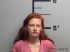 Shelby Wilhite Arrest Mugshot Benton 06-21-2018