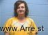 Shelia Cain Arrest Mugshot Ouachita 03/16/2020